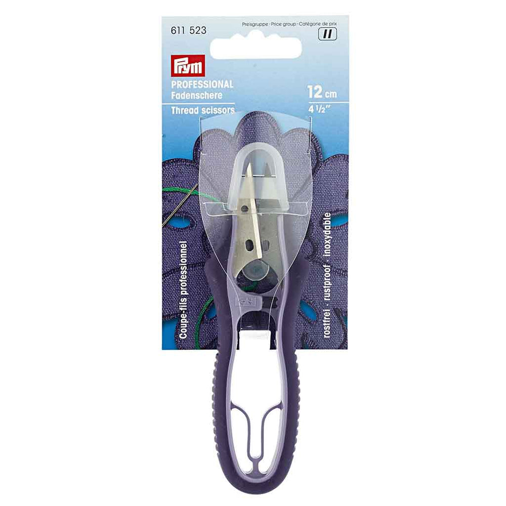 Lankasakset Professional 12 cm