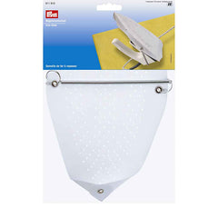 Lämpösuoja silitysrautaan