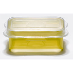 Säilytysrasia Mini S