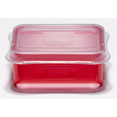 Mini Box M