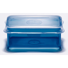 Säilytysrasia Mini L