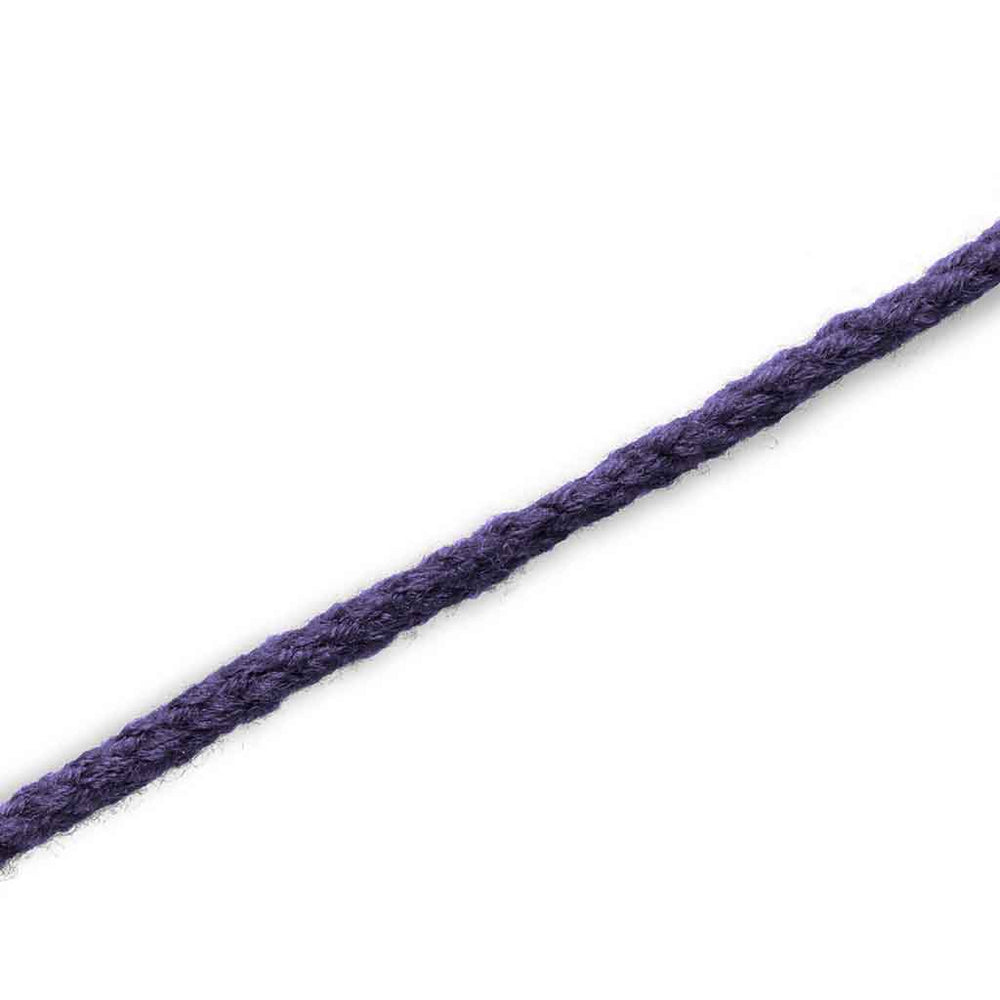 Nyöri, 4mm