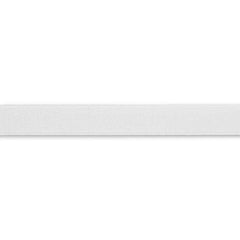 Satiininauha, 15mm, helmi