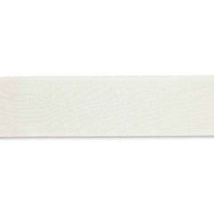 Satiininauha, 38mm, helmi