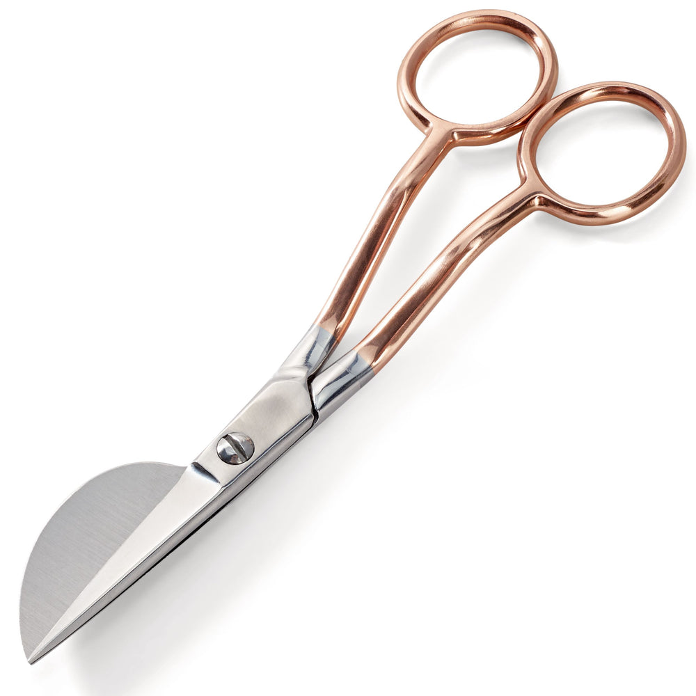 Applikaatiosakset 15cm