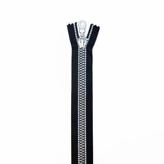 Vetoketju P60 avo heijastava