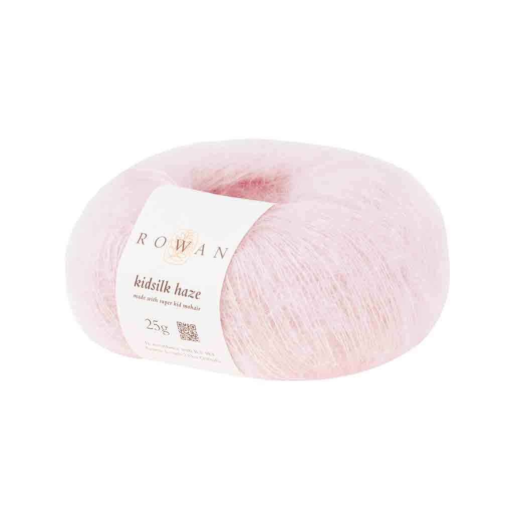 Rowan Kidsilk Haze neulelanka 25 g