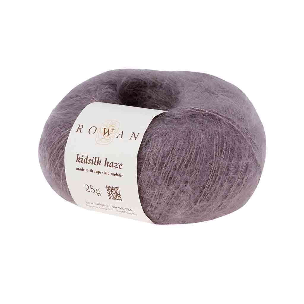 Rowan Kidsilk Haze neulelanka 25 g