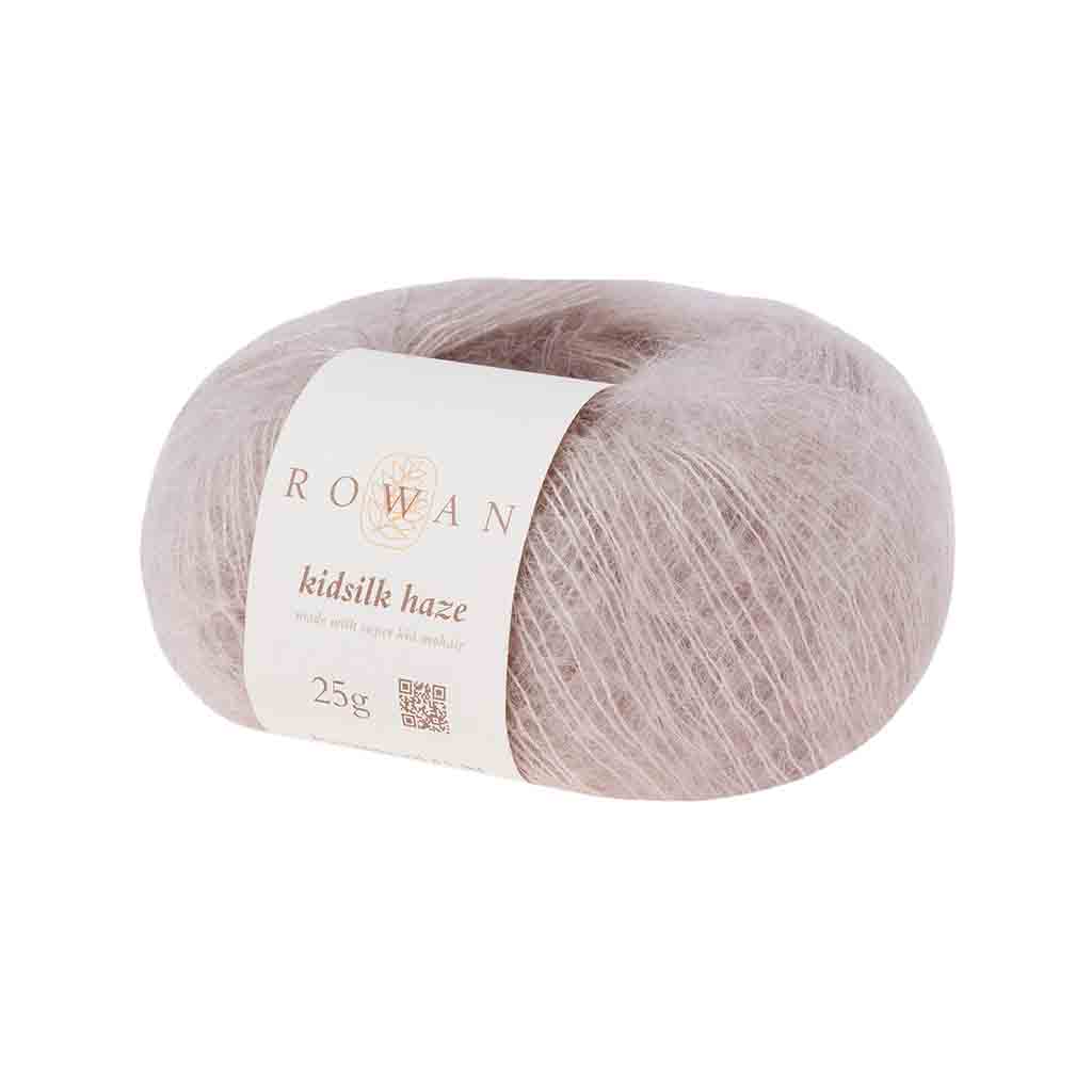 Rowan Kidsilk Haze neulelanka 25 g