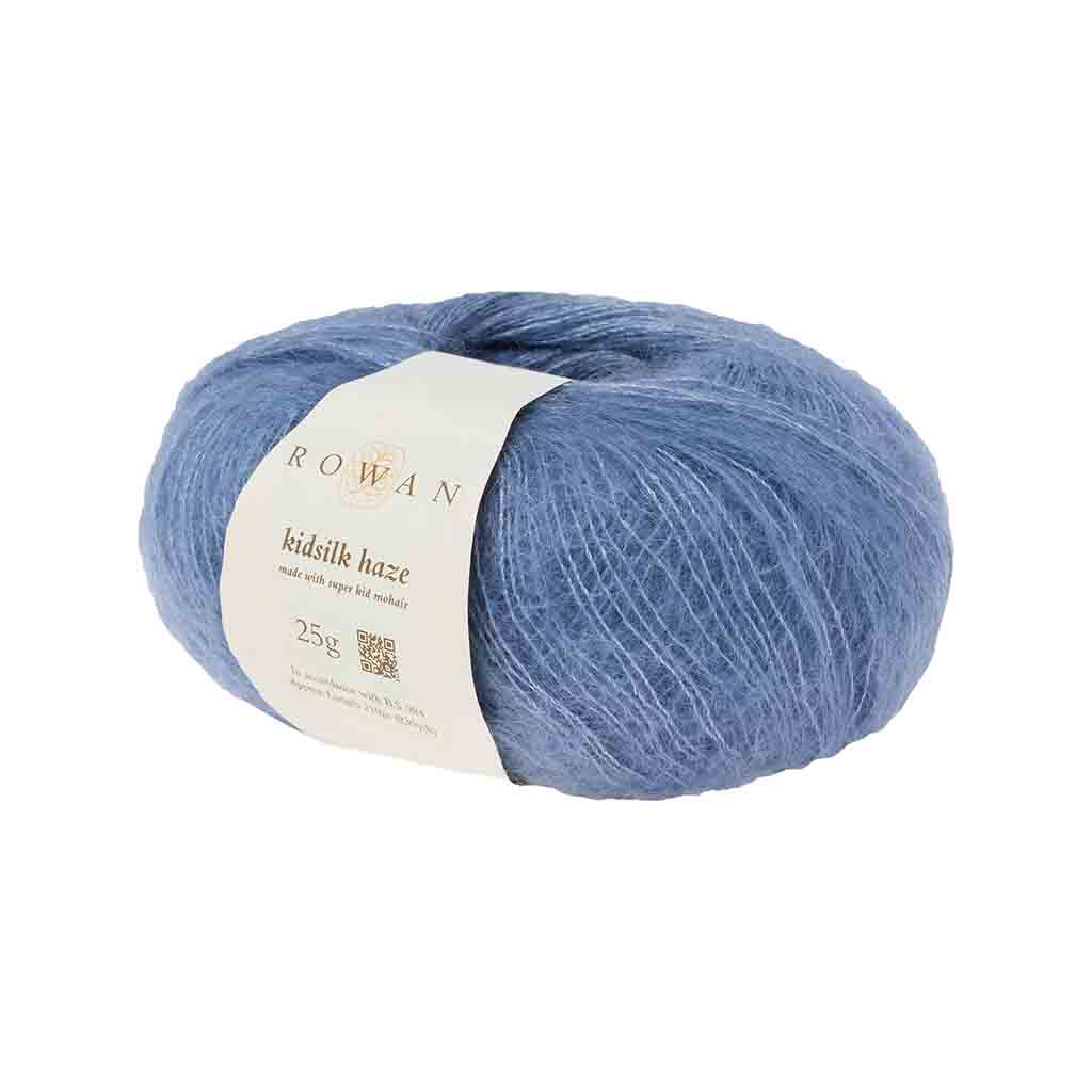 Rowan Kidsilk Haze neulelanka 25 g