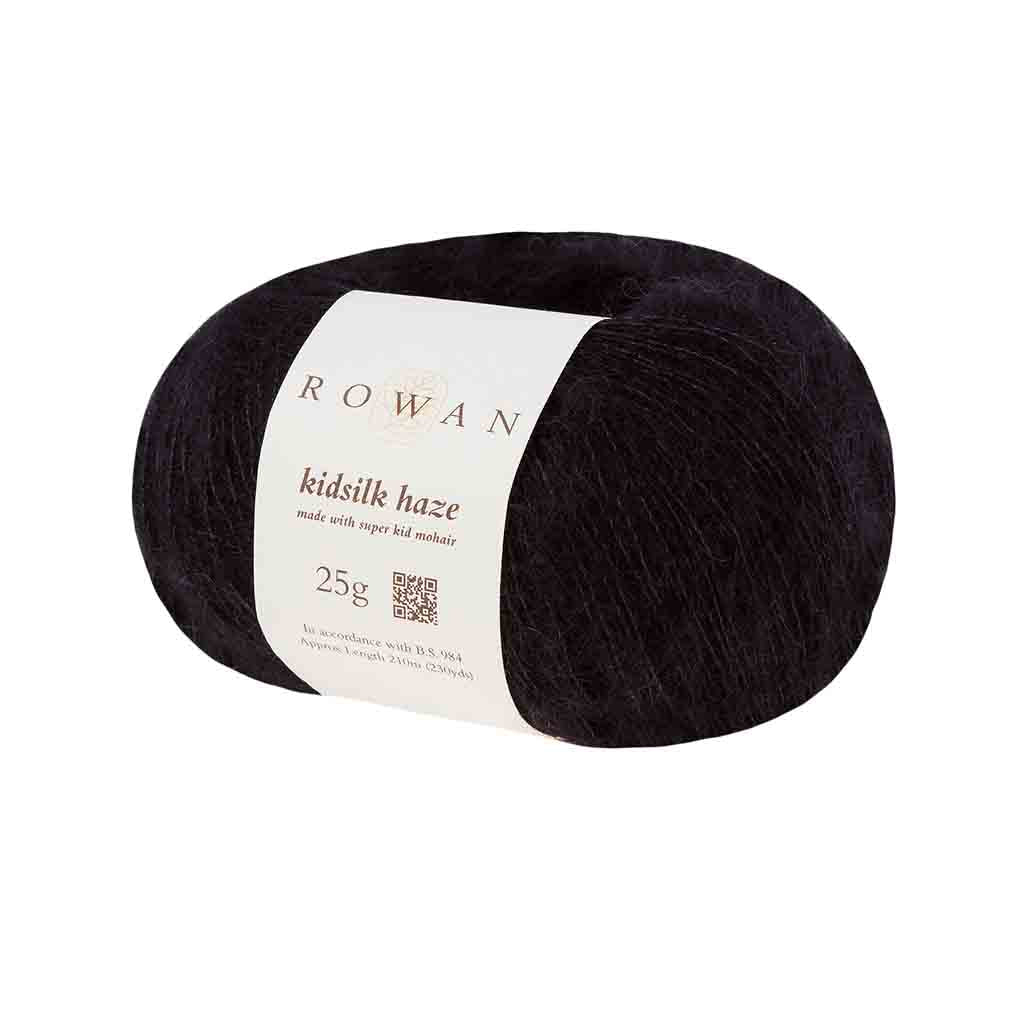 Rowan Kidsilk Haze neulelanka 25 g