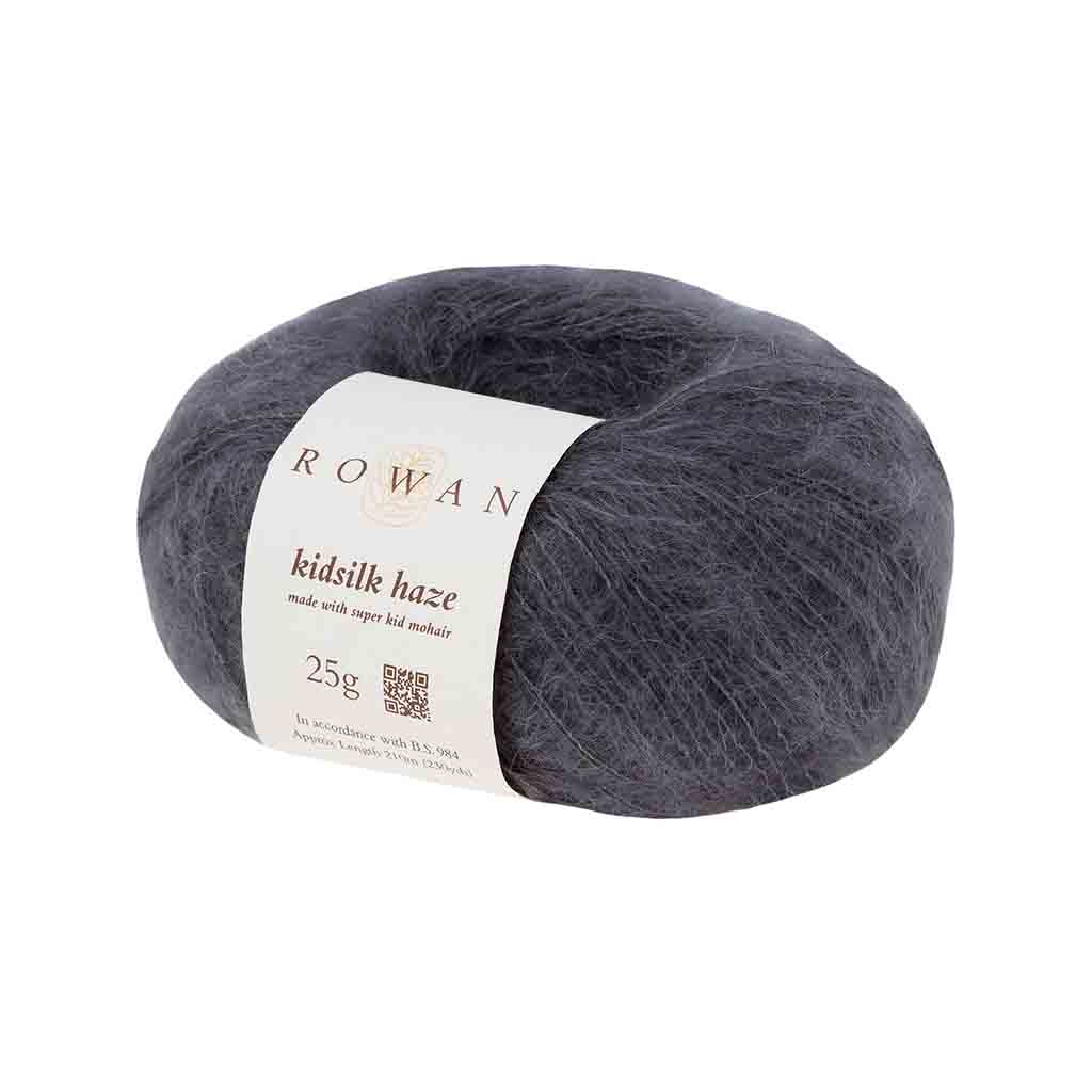 Rowan Kidsilk Haze neulelanka 25 g