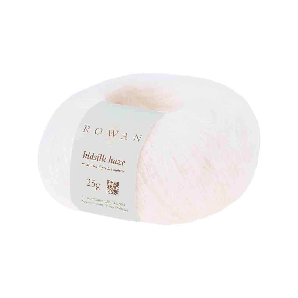 Rowan Kidsilk Haze neulelanka 25 g