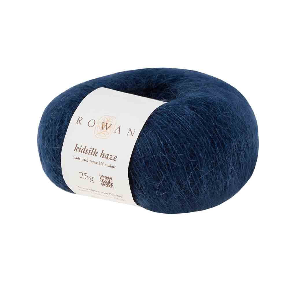 Rowan Kidsilk Haze neulelanka 25 g