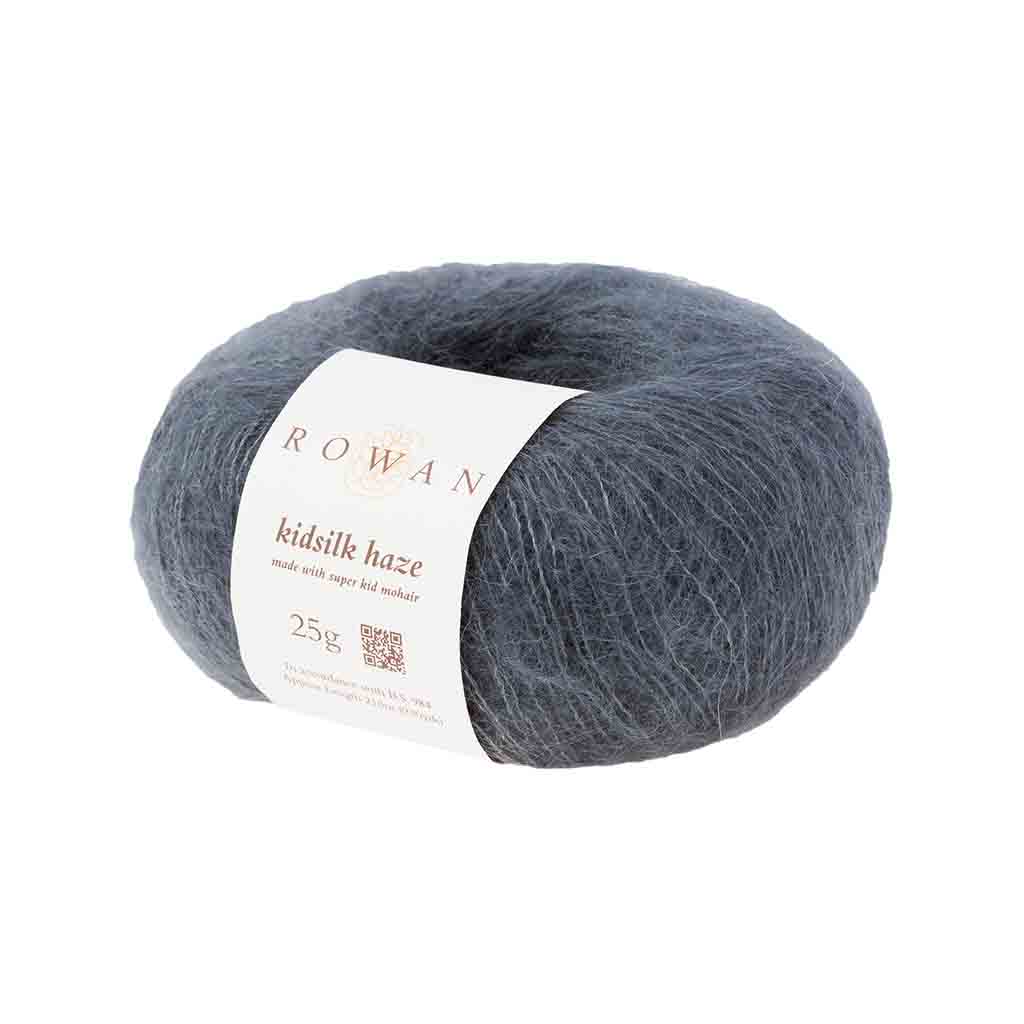 Rowan Kidsilk Haze neulelanka 25 g