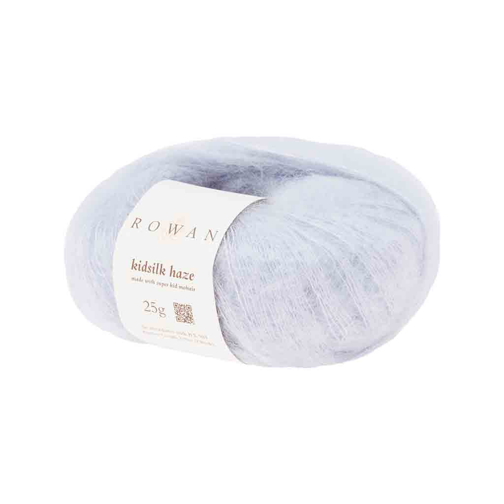 Rowan Kidsilk Haze neulelanka 25 g