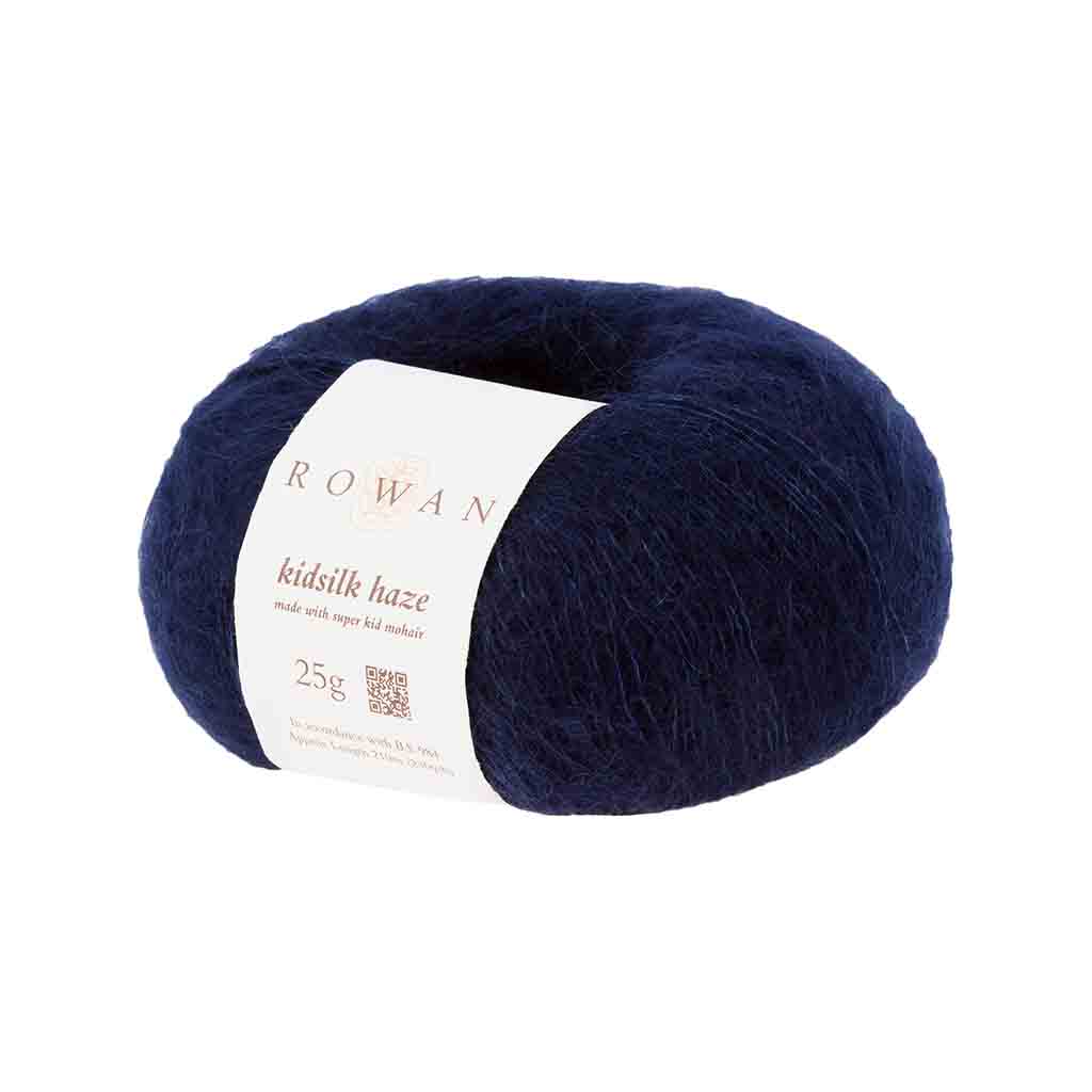 Rowan Kidsilk Haze neulelanka 25 g