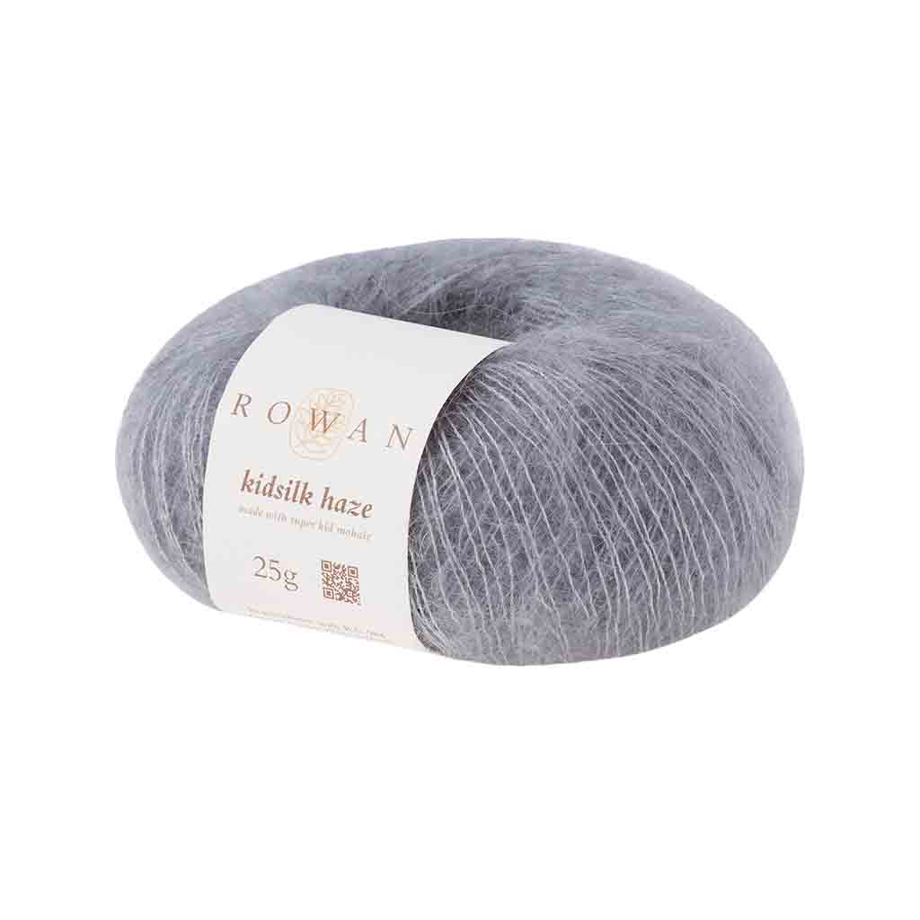 Rowan Kidsilk Haze neulelanka 25 g