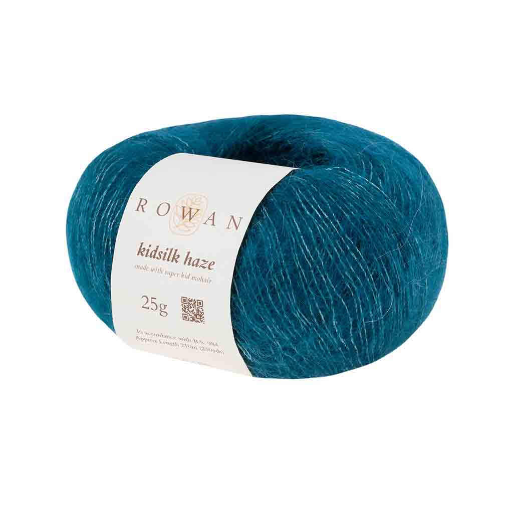 Rowan Kidsilk Haze neulelanka 25 g