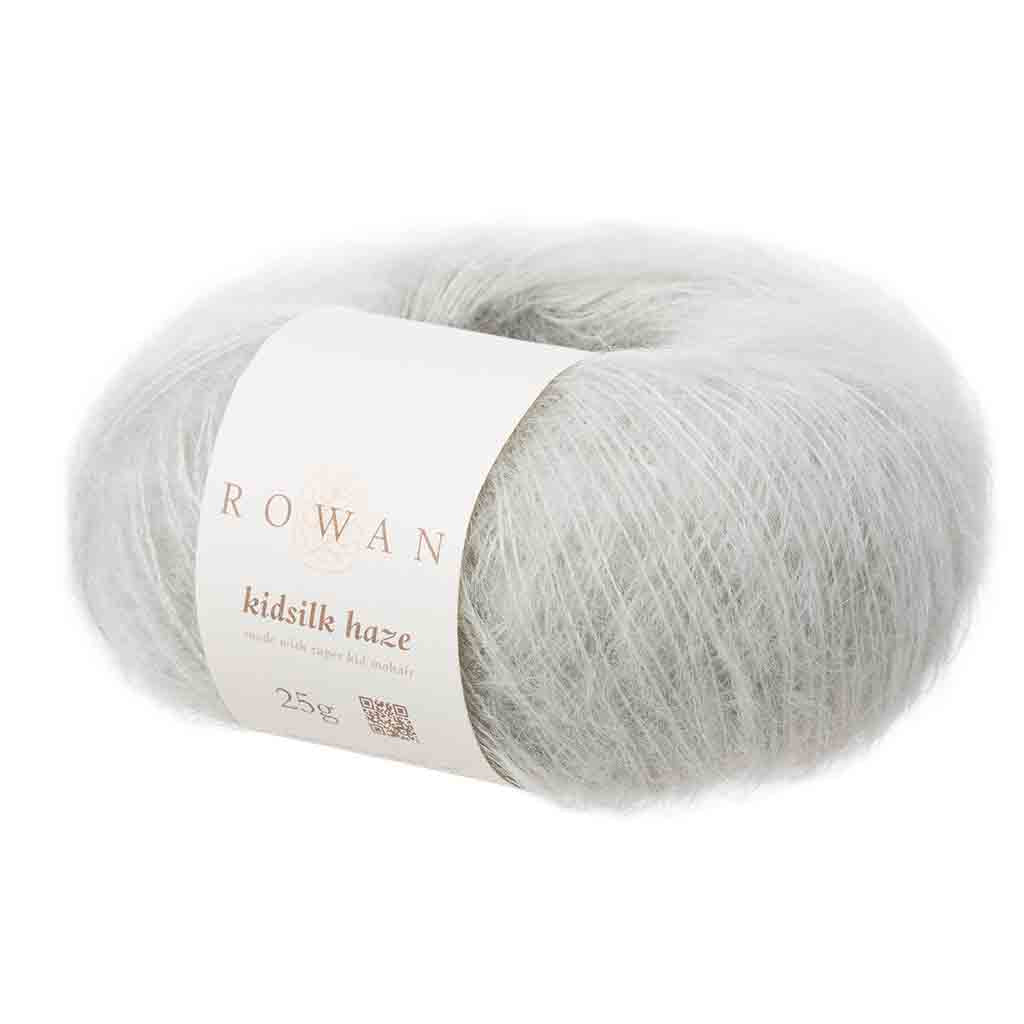 Rowan Kidsilk Haze neulelanka 25 g