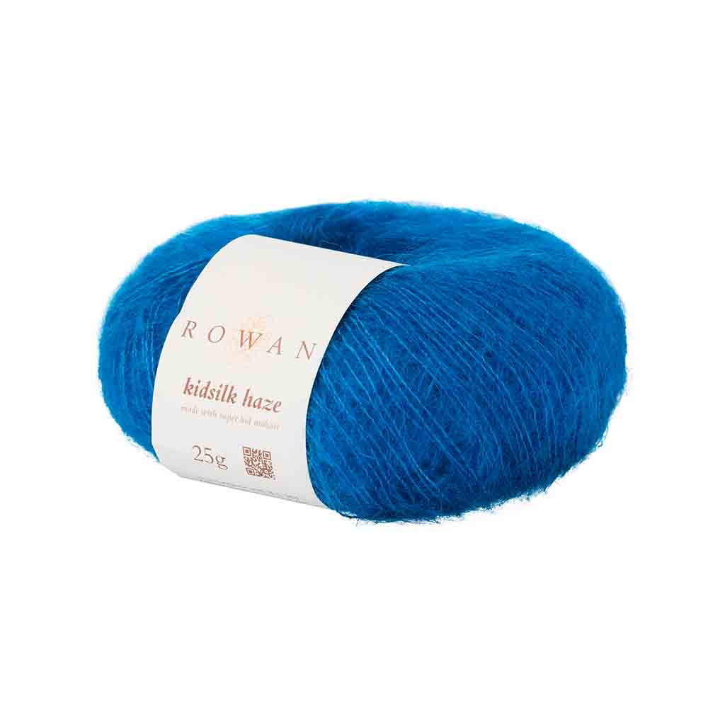 Rowan Kidsilk Haze neulelanka 25 g