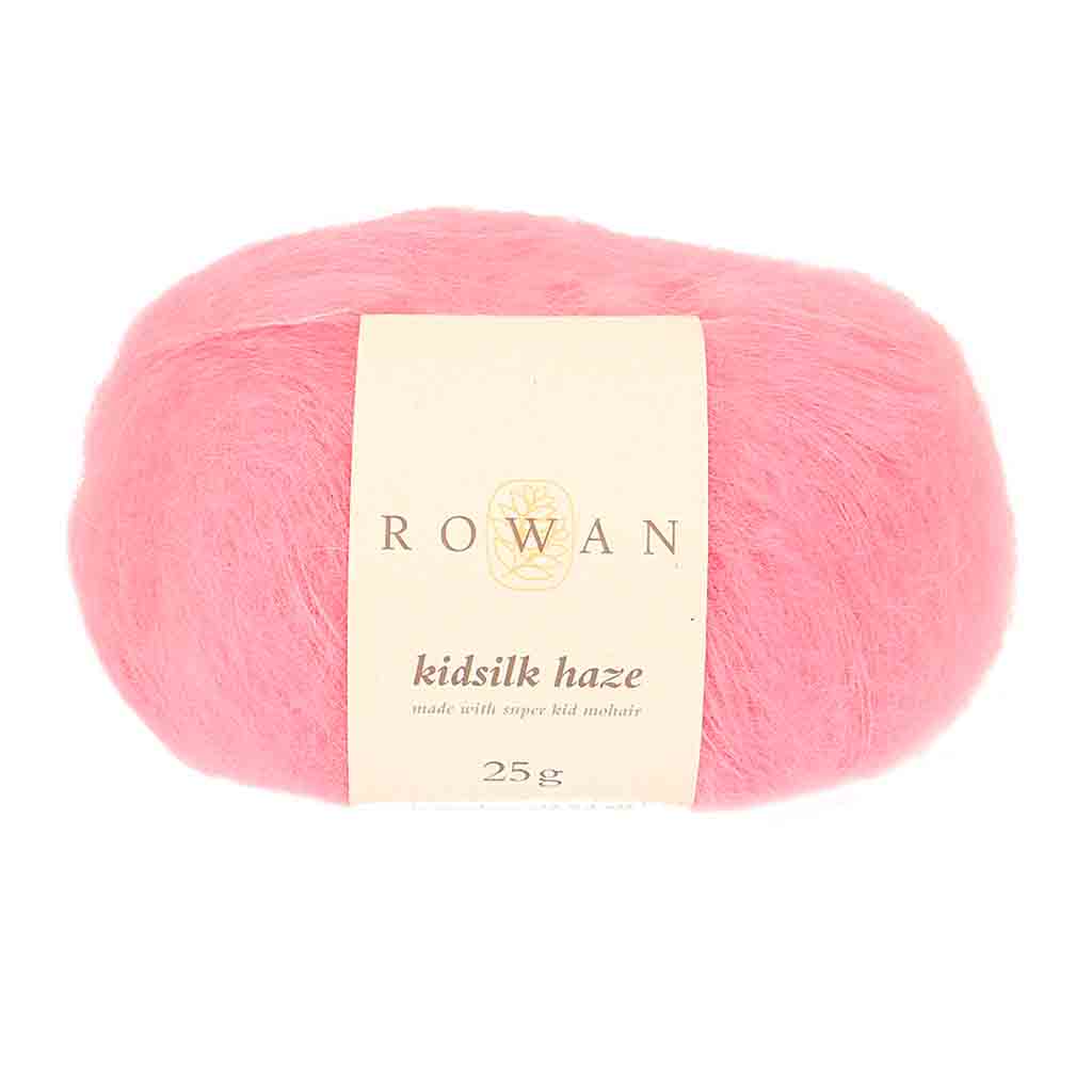 Rowan Kidsilk Haze neulelanka 25 g