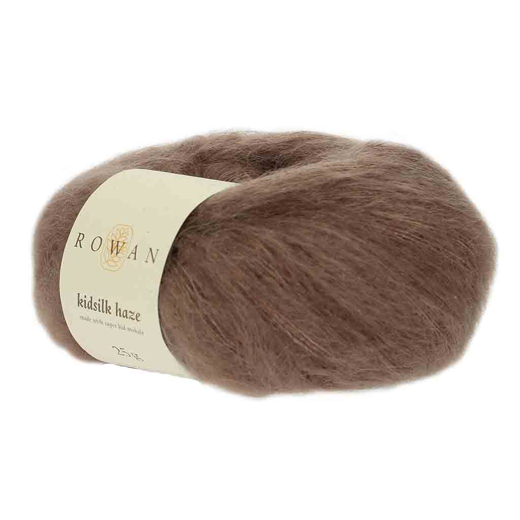 Rowan Kidsilk Haze neulelanka 25 g