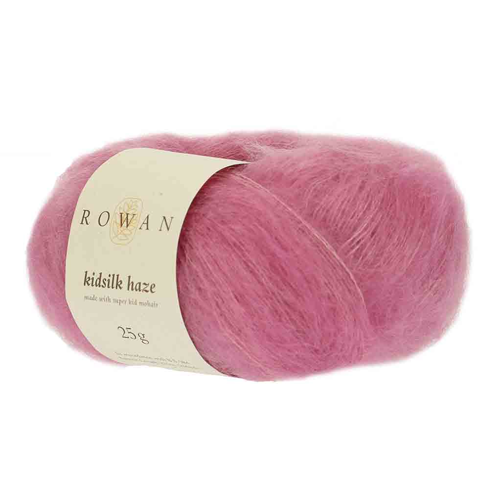 Rowan Kidsilk Haze neulelanka 25 g