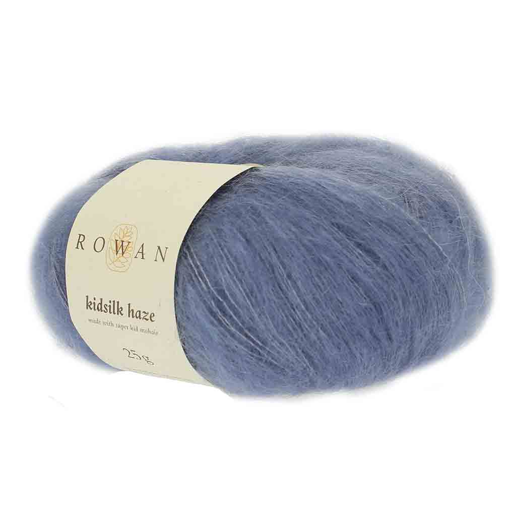 Rowan Kidsilk Haze neulelanka 25 g