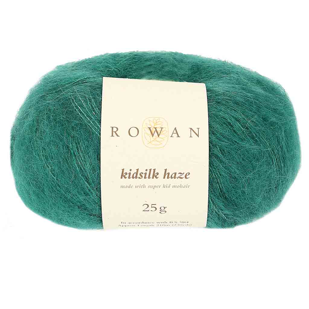 Rowan Kidsilk Haze neulelanka 25 g