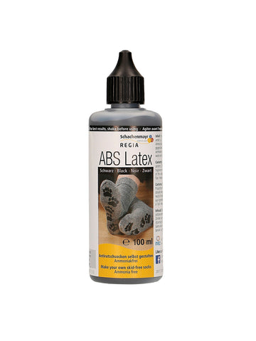 Regia ABS Latex 100 ml