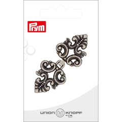 Norjalaishakanen 60mm