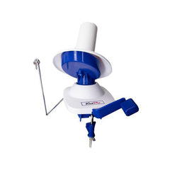 Kerijälaite KnitPro