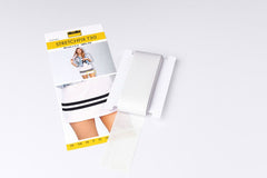 Joustava palttausnauha 30mm